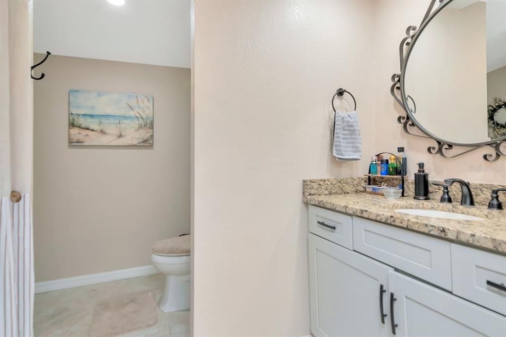 For Sale: $429,900 (4 beds, 2 baths, 1782 Square Feet)