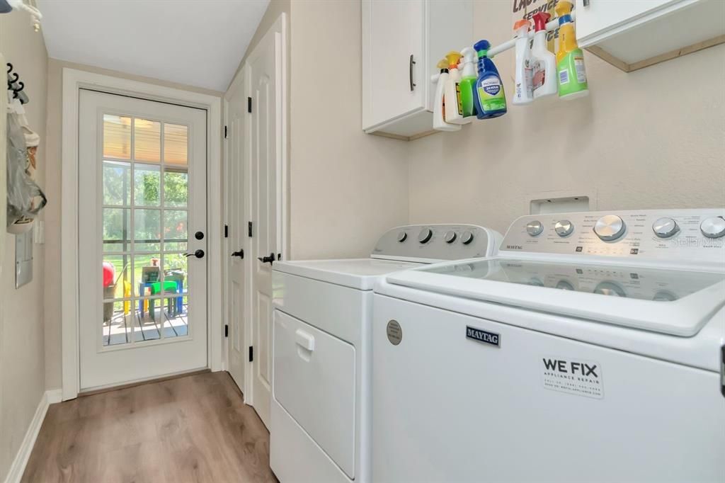 For Sale: $429,900 (4 beds, 2 baths, 1782 Square Feet)