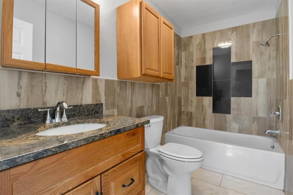 For Sale: $539,900 (5 beds, 4 baths, 3158 Square Feet)