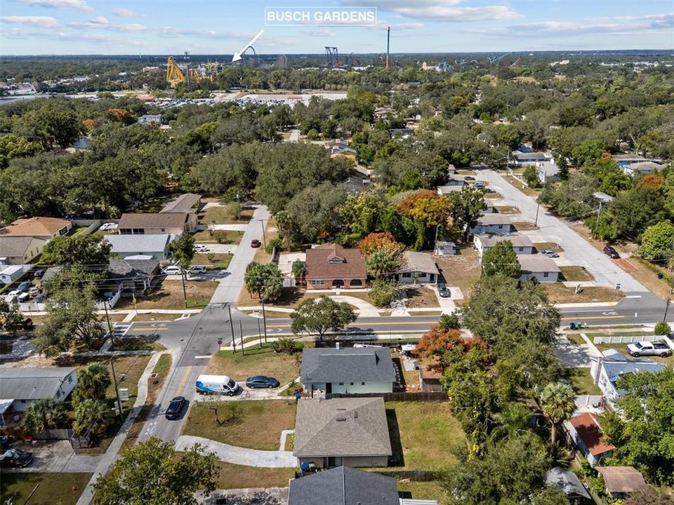 For Sale: $539,900 (5 beds, 4 baths, 3158 Square Feet)