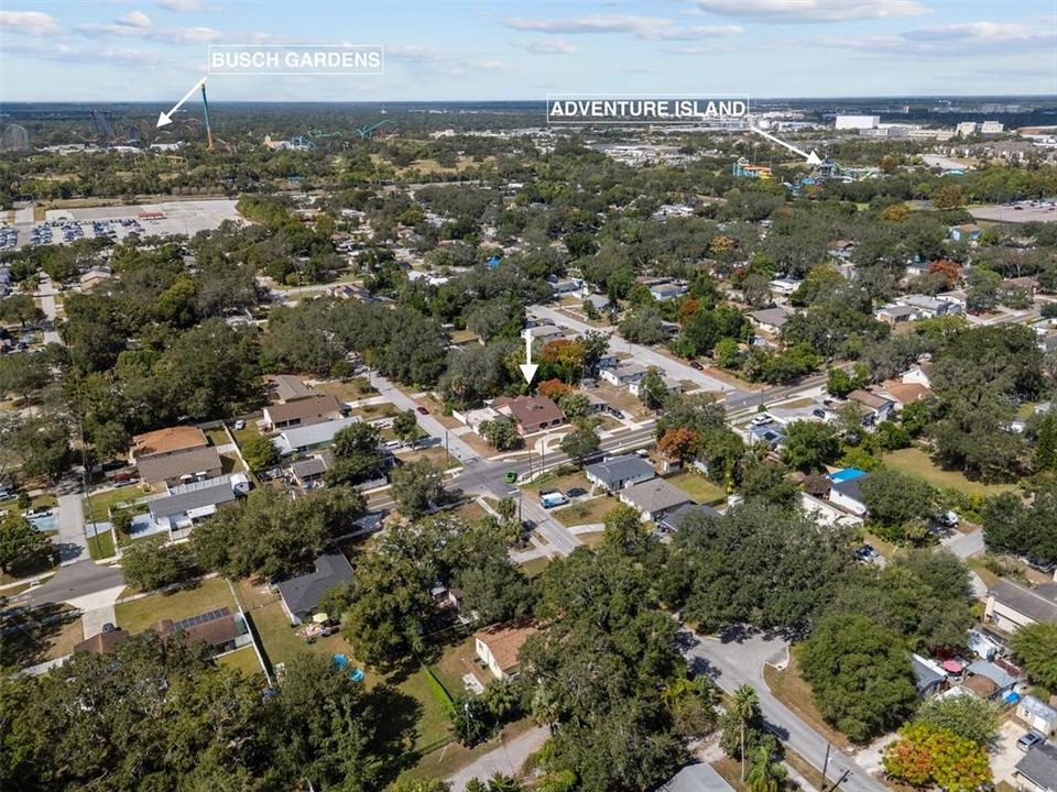 For Sale: $539,900 (5 beds, 4 baths, 3158 Square Feet)