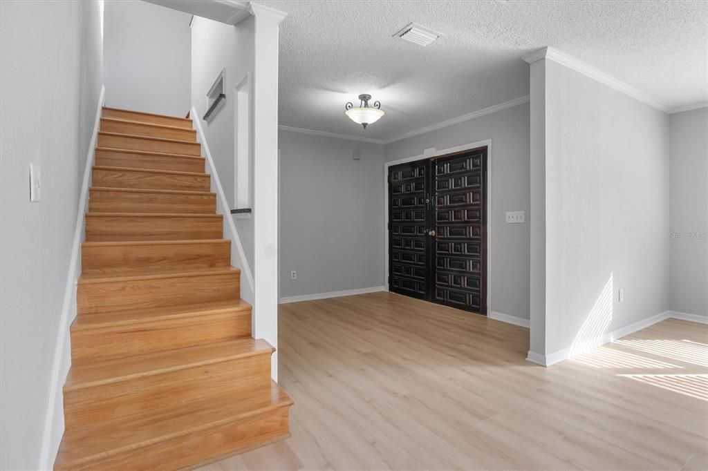 For Sale: $539,900 (5 beds, 4 baths, 3158 Square Feet)