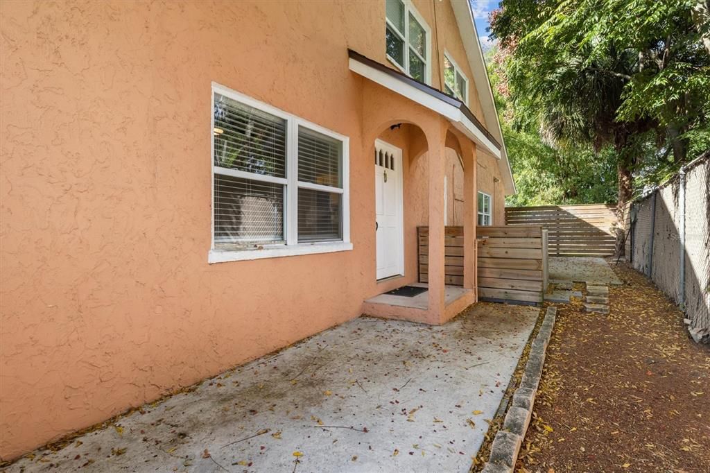 For Sale: $539,900 (5 beds, 4 baths, 3158 Square Feet)