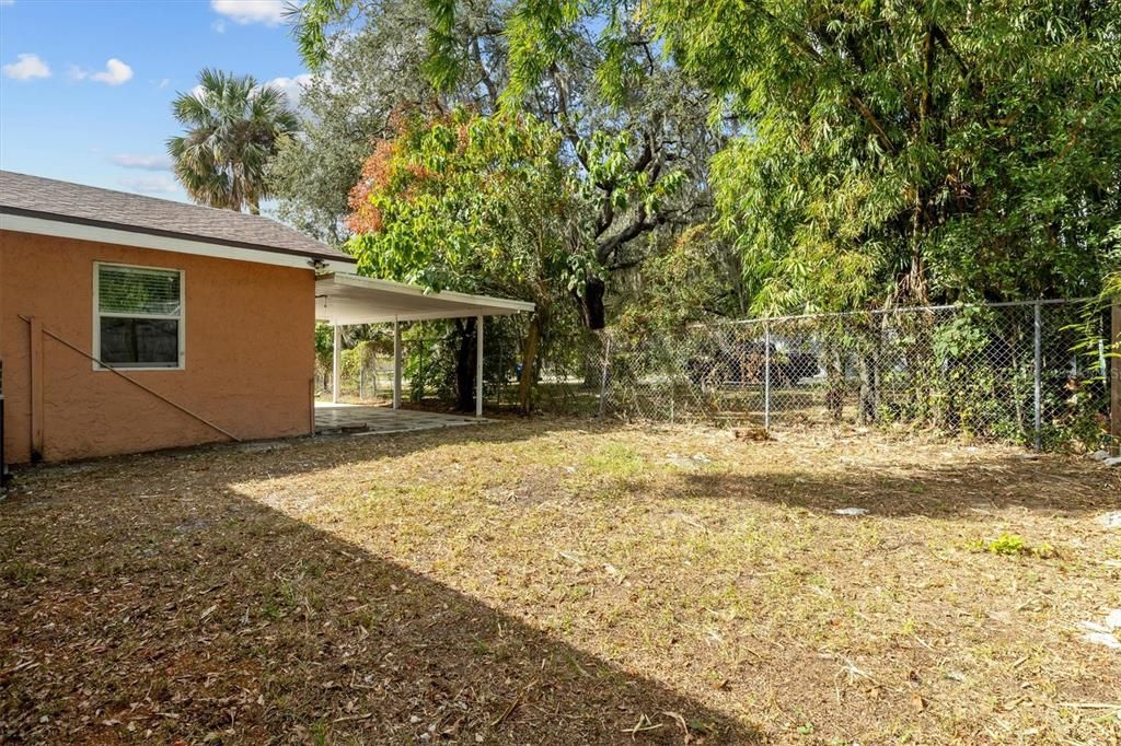 For Sale: $539,900 (5 beds, 4 baths, 3158 Square Feet)