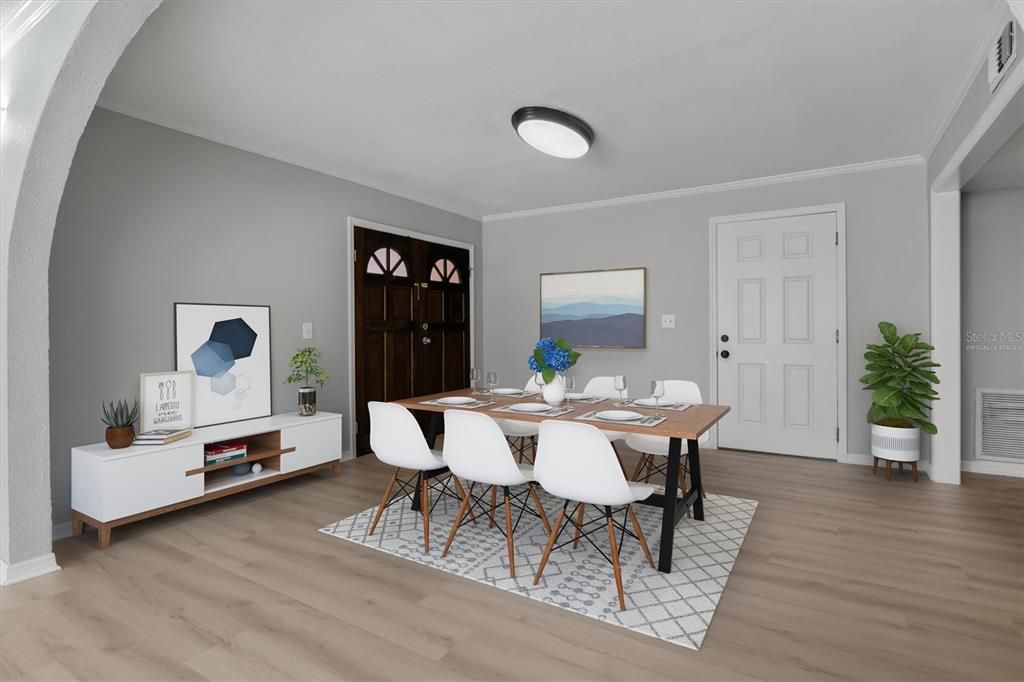 For Sale: $539,900 (5 beds, 4 baths, 3158 Square Feet)