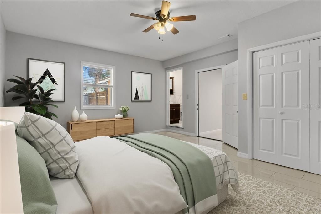 For Sale: $539,900 (5 beds, 4 baths, 3158 Square Feet)