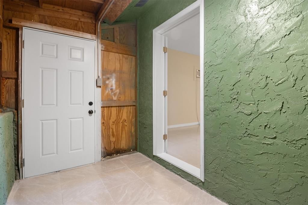 For Sale: $539,900 (5 beds, 4 baths, 3158 Square Feet)