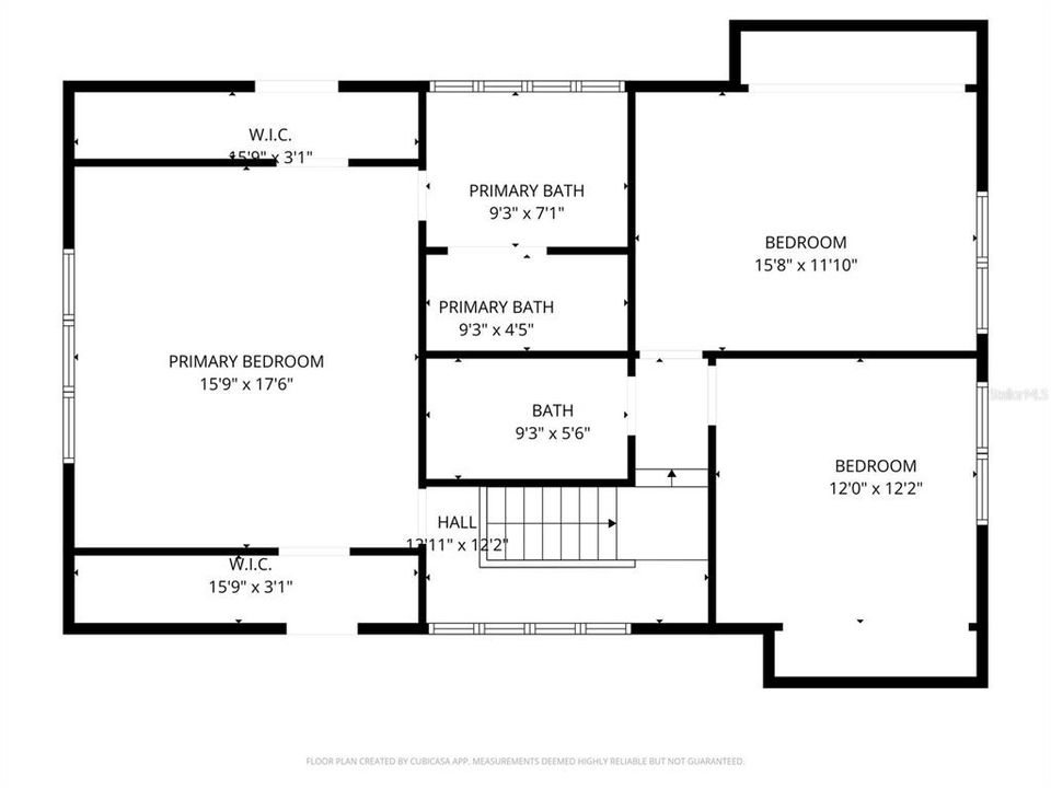 For Sale: $539,900 (5 beds, 4 baths, 3158 Square Feet)