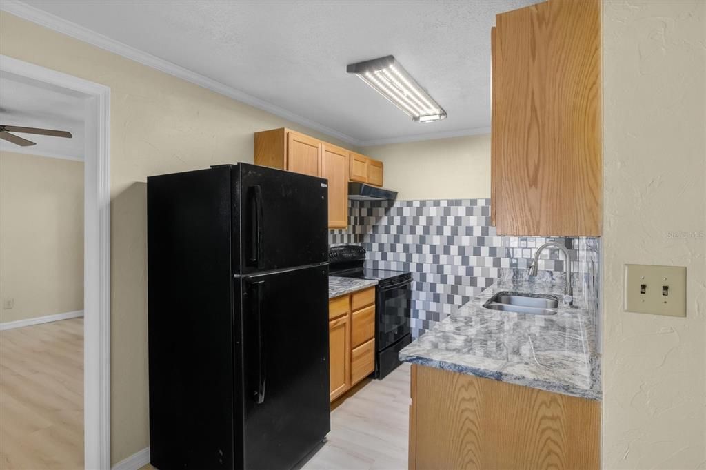 For Sale: $539,900 (5 beds, 4 baths, 3158 Square Feet)