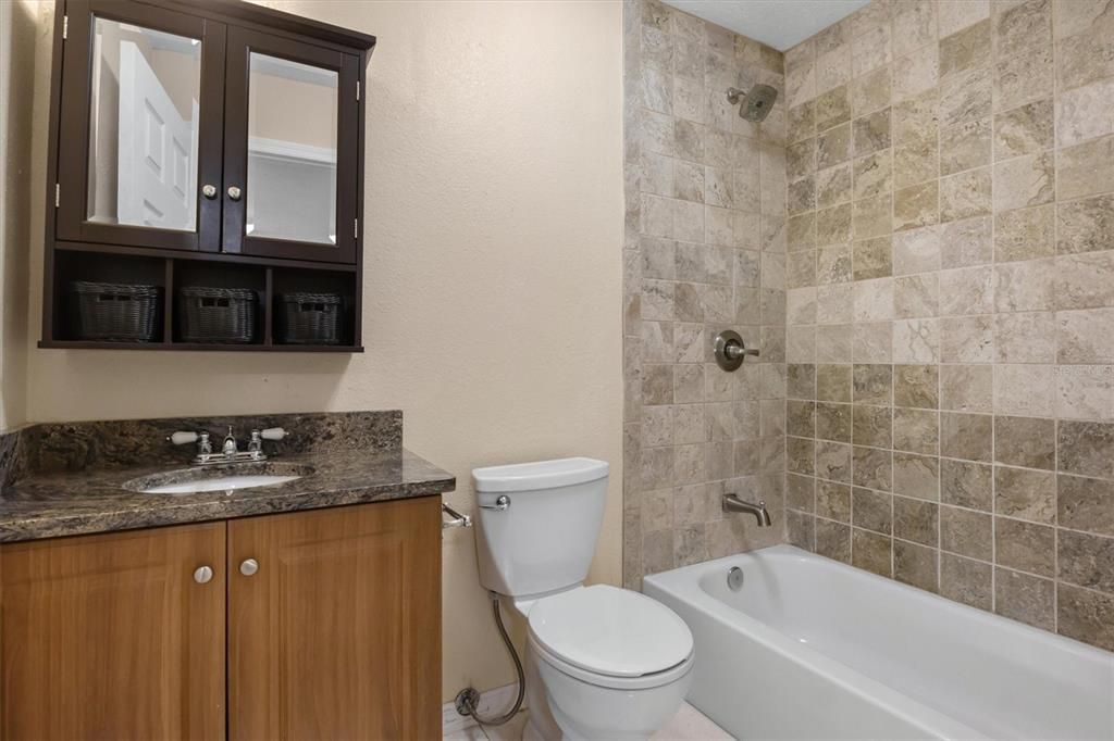 For Sale: $539,900 (5 beds, 4 baths, 3158 Square Feet)