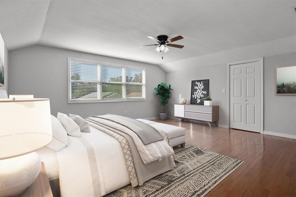 For Sale: $539,900 (5 beds, 4 baths, 3158 Square Feet)