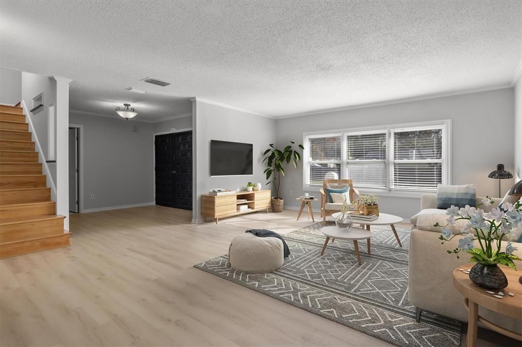 For Sale: $539,900 (5 beds, 4 baths, 3158 Square Feet)