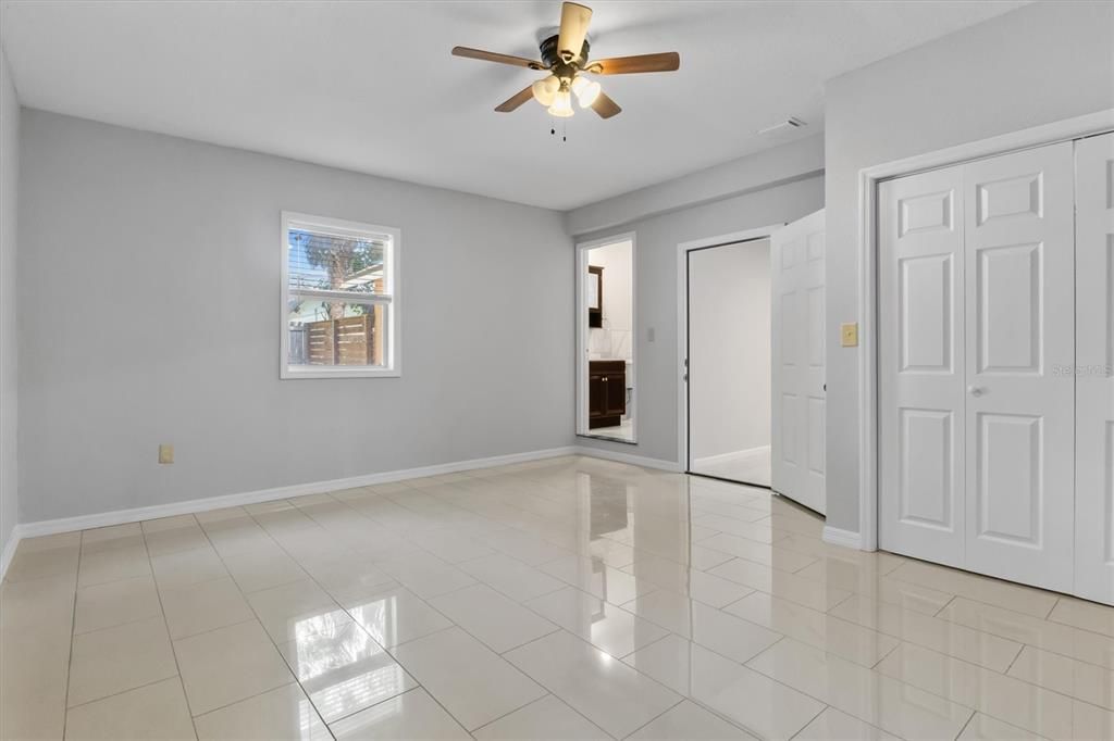 For Sale: $539,900 (5 beds, 4 baths, 3158 Square Feet)