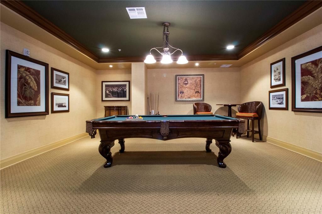 For Sale: $439,000 (2 beds, 2 baths, 1084 Square Feet)