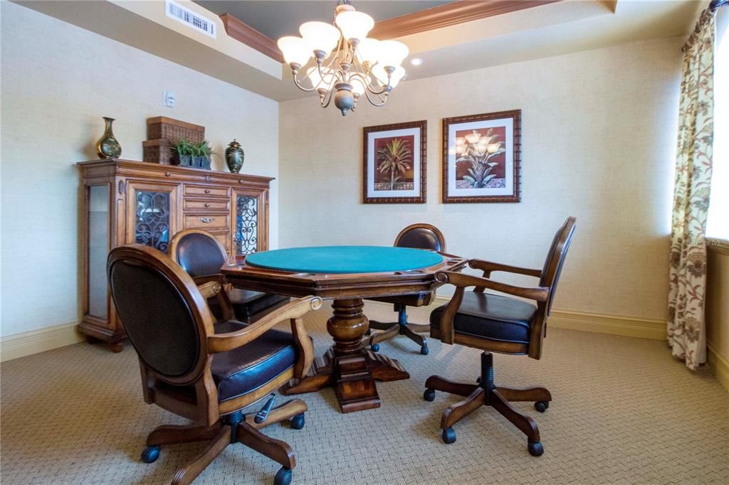 For Sale: $439,000 (2 beds, 2 baths, 1084 Square Feet)