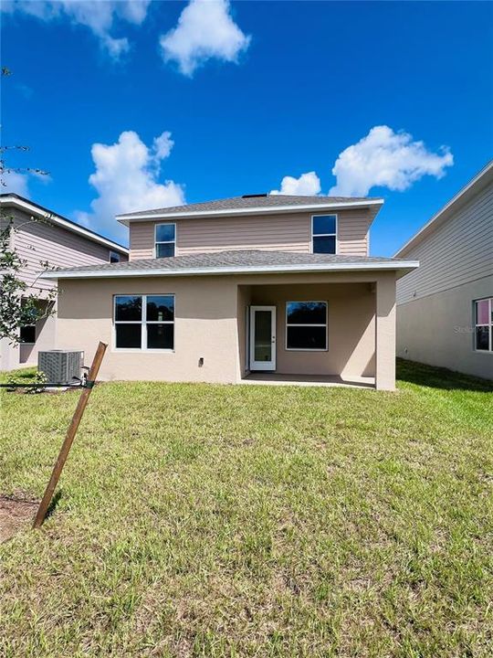 En Venta: $441,900 (4 camas, 2 baños, 2335 Pies cuadrados)