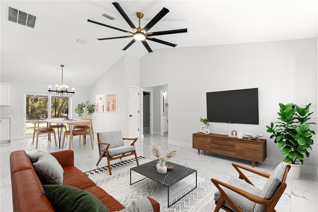 Active With Contract: $245,000 (3 beds, 2 baths, 1156 Square Feet)