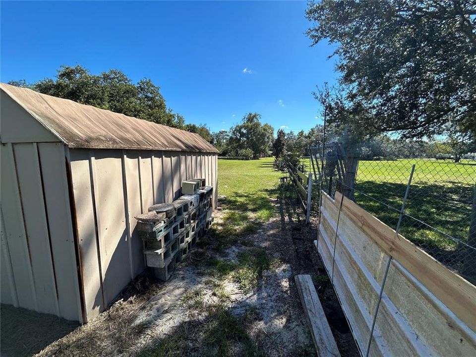 На продажу: $650,000 (5 спален, 3 ванн, 1836 Квадратных фут)