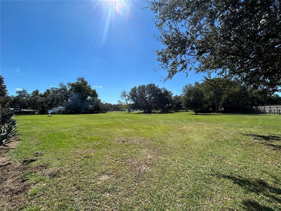 На продажу: $650,000 (5 спален, 3 ванн, 1836 Квадратных фут)