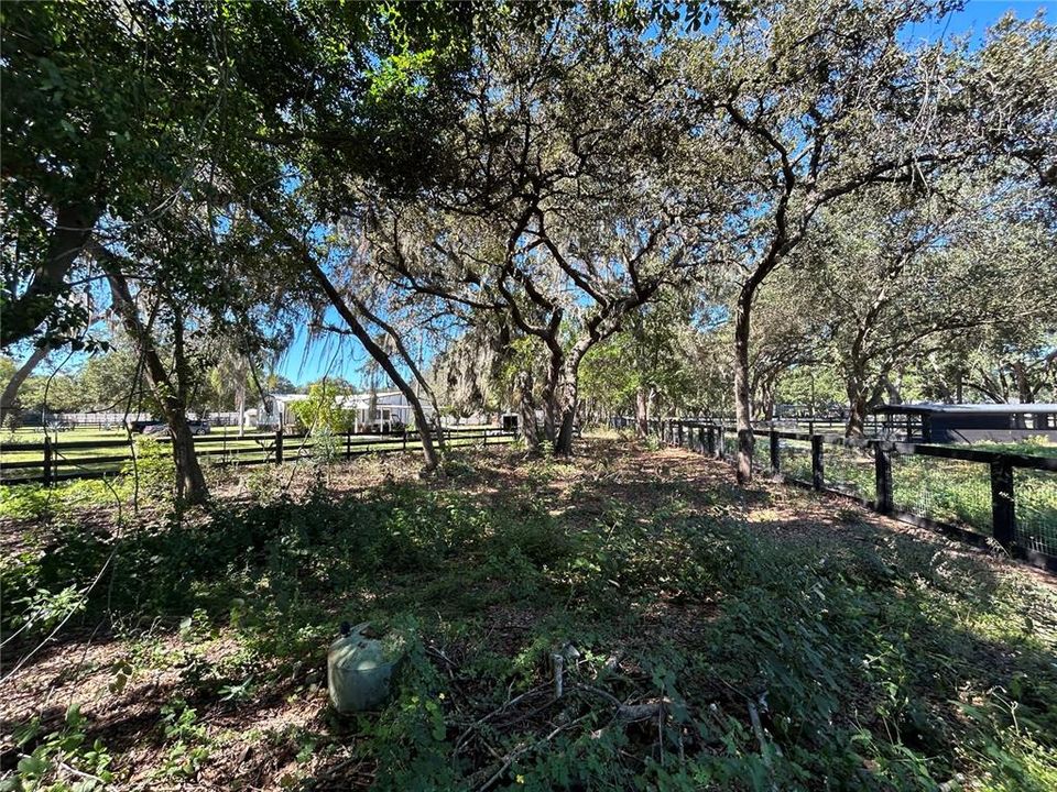 На продажу: $650,000 (5 спален, 3 ванн, 1836 Квадратных фут)