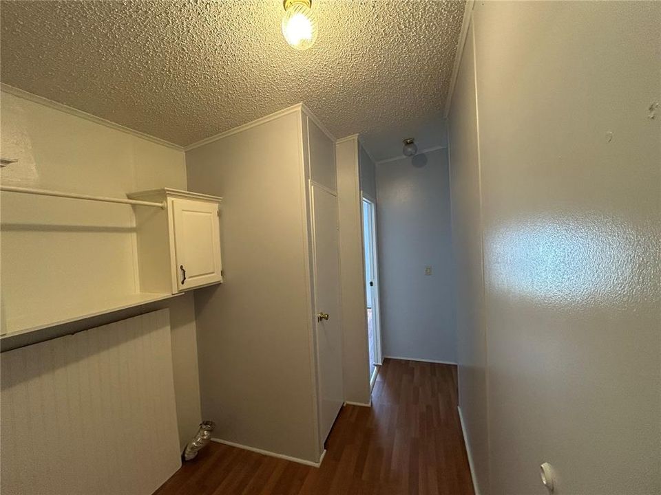 На продажу: $650,000 (5 спален, 3 ванн, 1836 Квадратных фут)