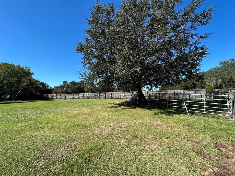 На продажу: $650,000 (5 спален, 3 ванн, 1836 Квадратных фут)