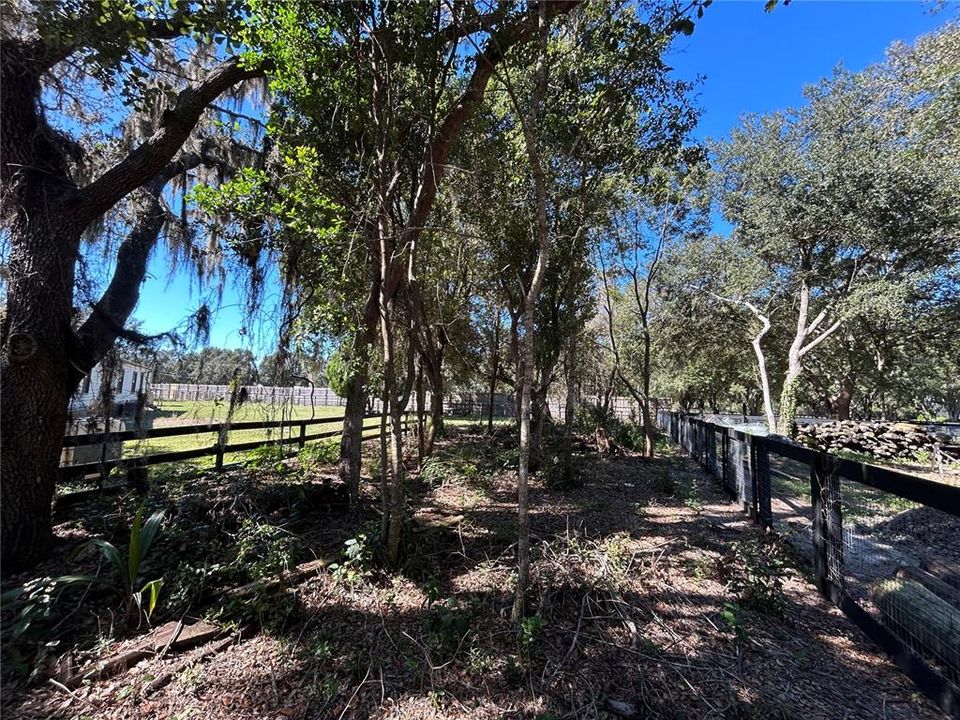 На продажу: $650,000 (5 спален, 3 ванн, 1836 Квадратных фут)