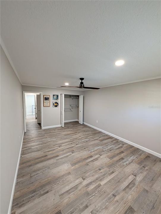 For Rent: $2,995 (3 beds, 2 baths, 2103 Square Feet)