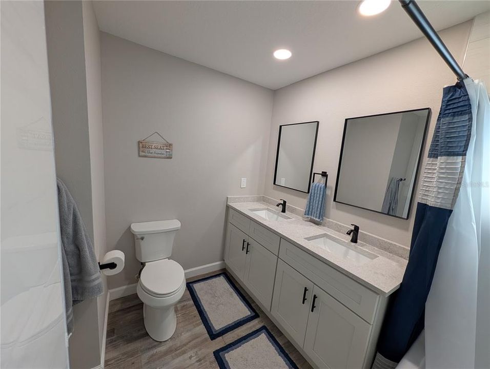 For Rent: $2,995 (3 beds, 2 baths, 2103 Square Feet)