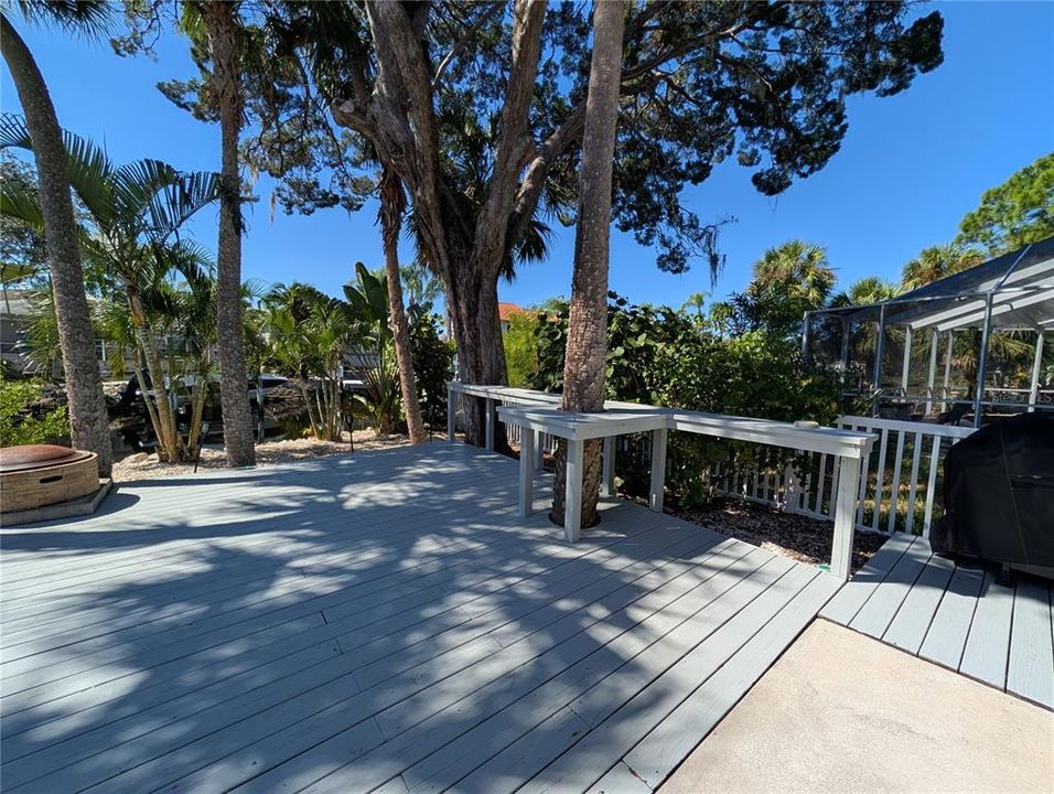 For Rent: $2,995 (3 beds, 2 baths, 2103 Square Feet)