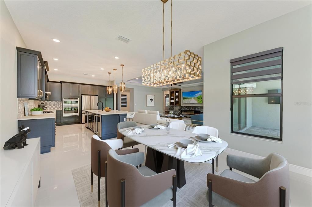 En Venta: $859,000 (3 camas, 3 baños, 2560 Pies cuadrados)