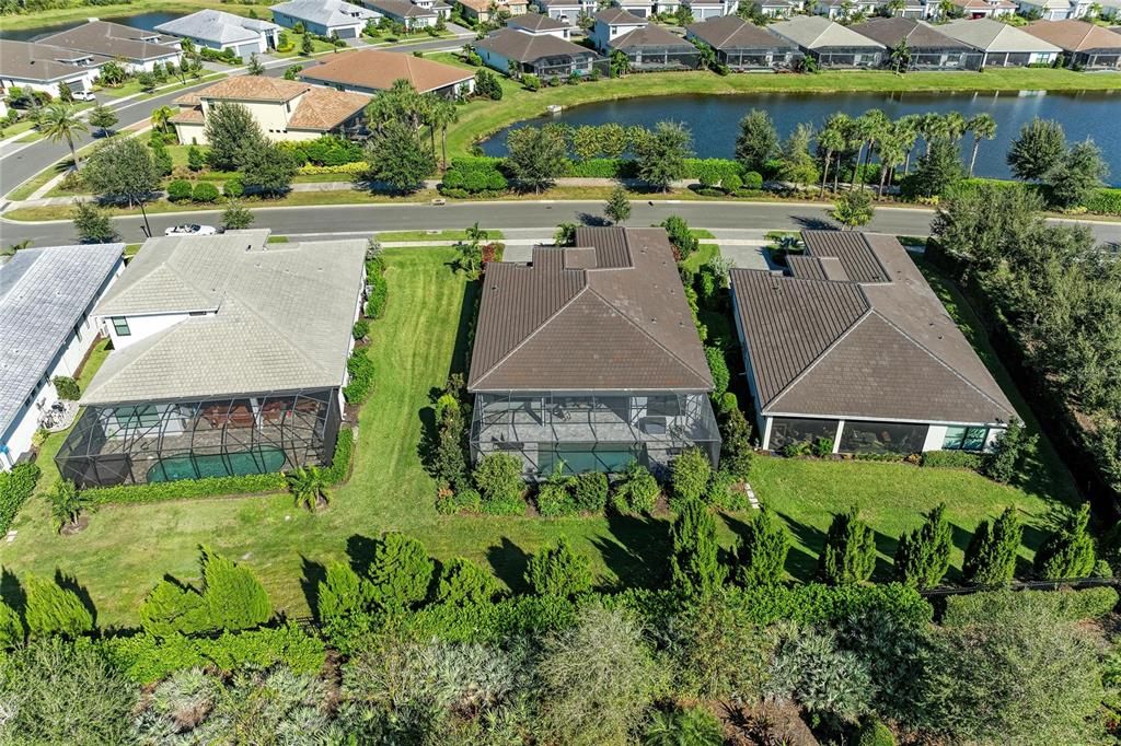 En Venta: $859,000 (3 camas, 3 baños, 2560 Pies cuadrados)