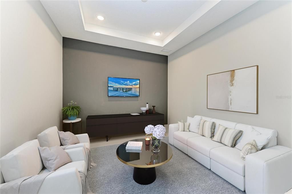 En Venta: $859,000 (3 camas, 3 baños, 2560 Pies cuadrados)