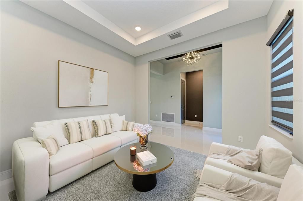 En Venta: $859,000 (3 camas, 3 baños, 2560 Pies cuadrados)