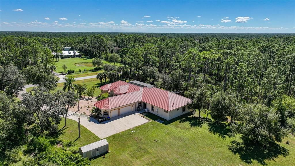 En Venta: $999,000 (6 camas, 6 baños, 4532 Pies cuadrados)