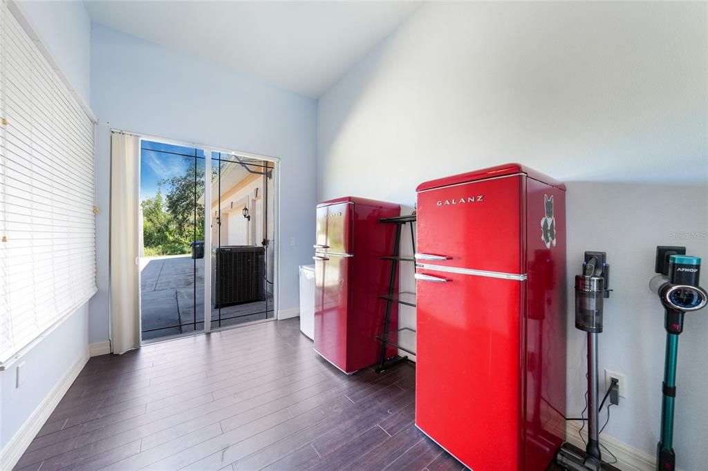 En Venta: $999,000 (6 camas, 6 baños, 4532 Pies cuadrados)