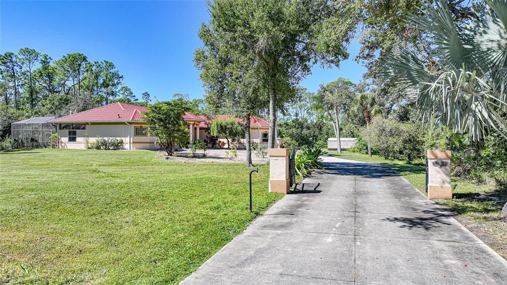 En Venta: $999,000 (6 camas, 6 baños, 4532 Pies cuadrados)