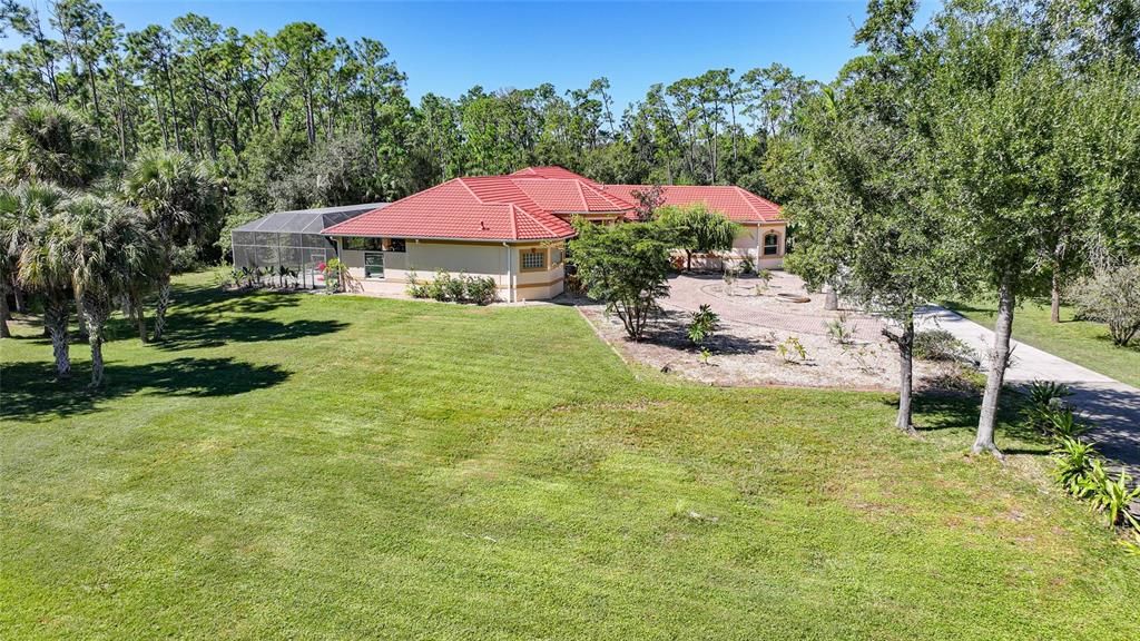 En Venta: $999,000 (6 camas, 6 baños, 4532 Pies cuadrados)