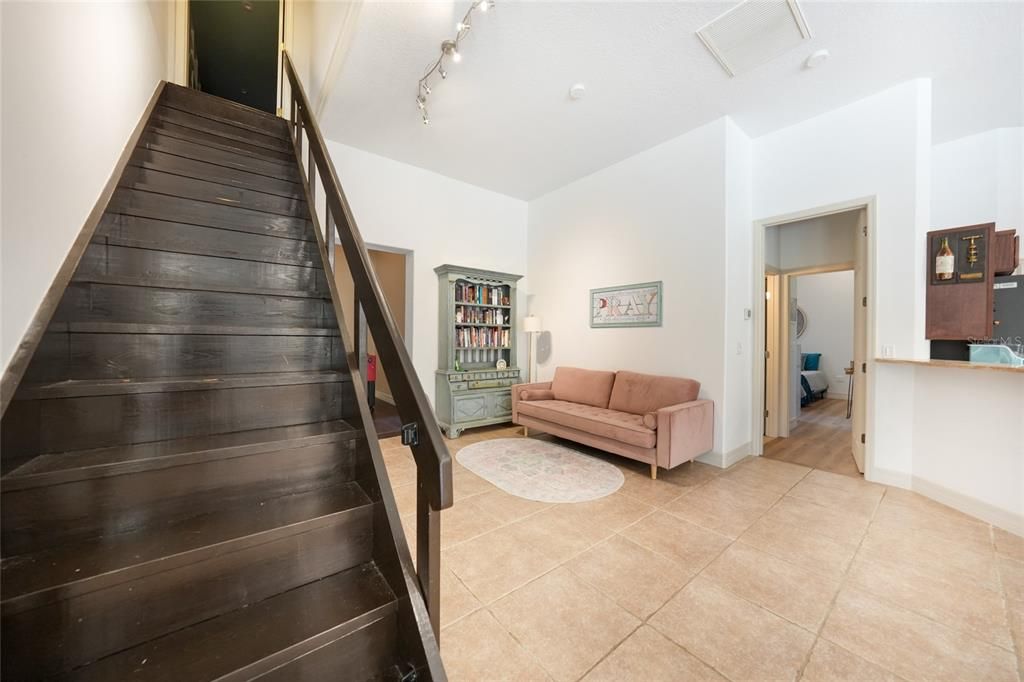 En Venta: $999,000 (6 camas, 6 baños, 4532 Pies cuadrados)