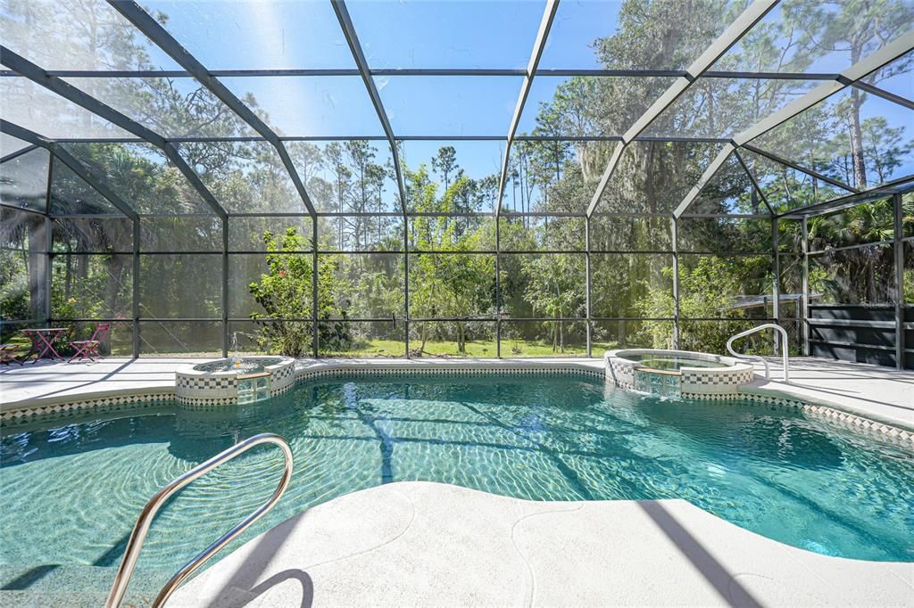 En Venta: $999,000 (6 camas, 6 baños, 4532 Pies cuadrados)