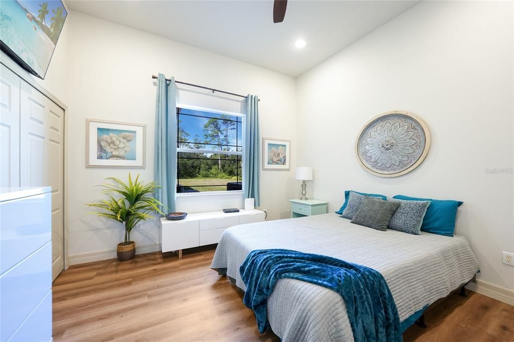 En Venta: $999,000 (6 camas, 6 baños, 4532 Pies cuadrados)