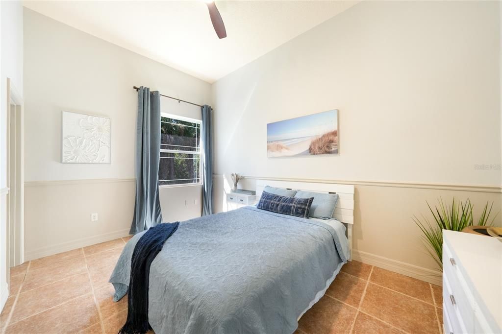 En Venta: $999,000 (6 camas, 6 baños, 4532 Pies cuadrados)