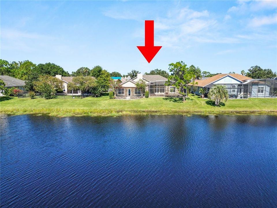 合同活跃: $920,000 (5 贝兹, 3 浴室, 3544 平方英尺)