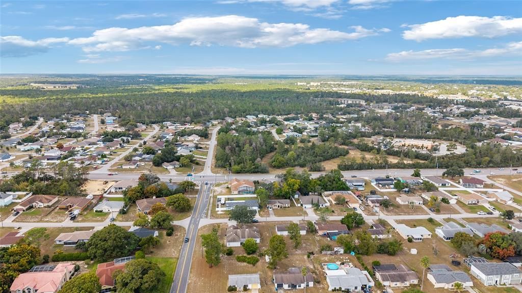 Под контрактом: $339,900 (4 спален, 2 ванн, 2236 Квадратных фут)