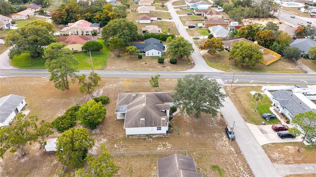 Под контрактом: $339,900 (4 спален, 2 ванн, 2236 Квадратных фут)