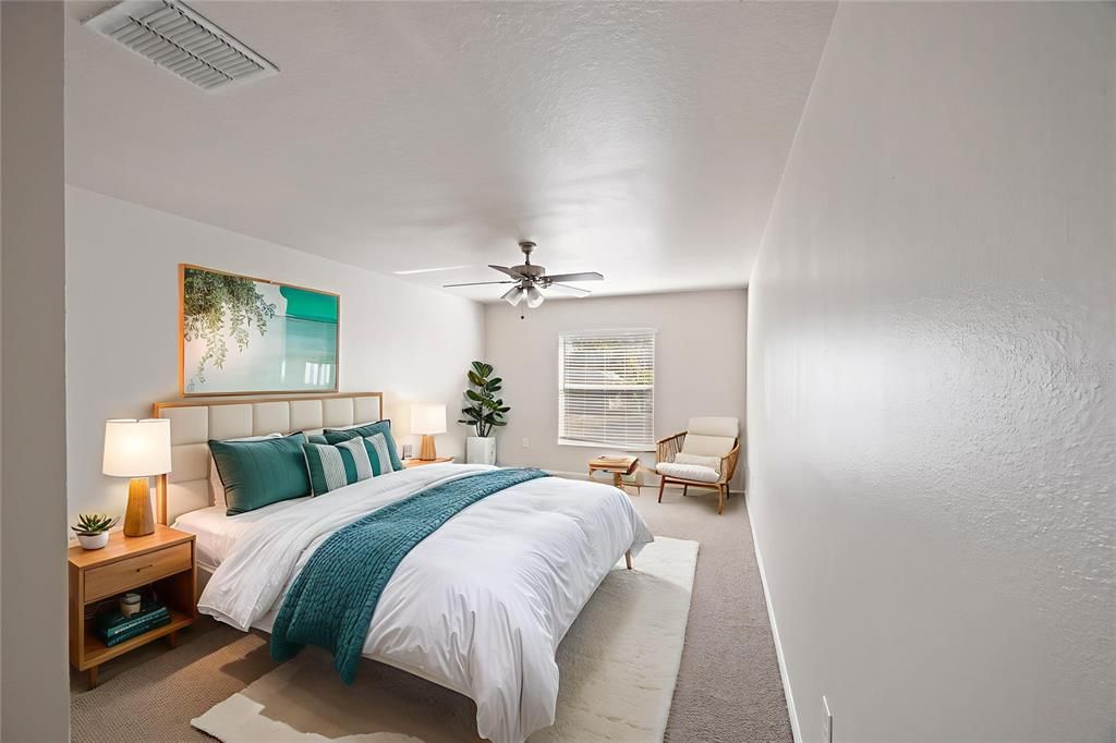 Под контрактом: $339,900 (4 спален, 2 ванн, 2236 Квадратных фут)