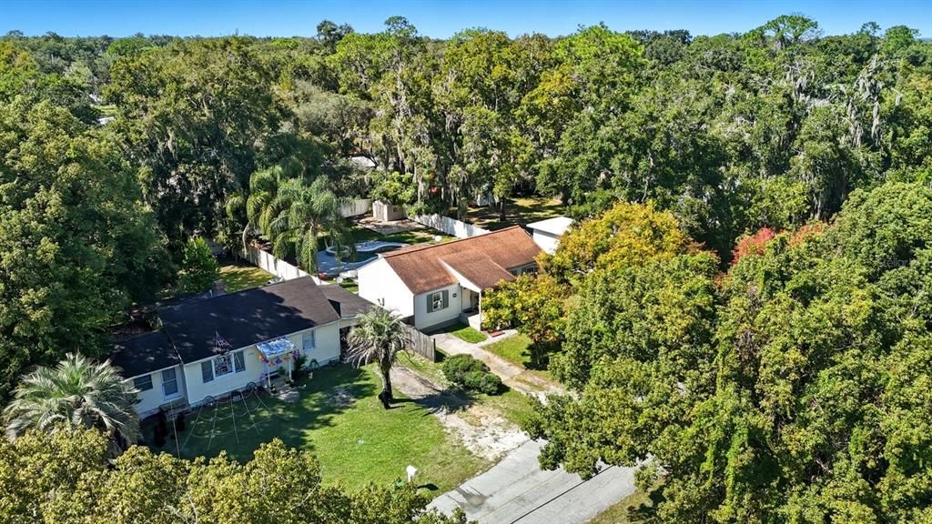 合同活跃: $197,000 (3 贝兹, 2 浴室, 1314 平方英尺)