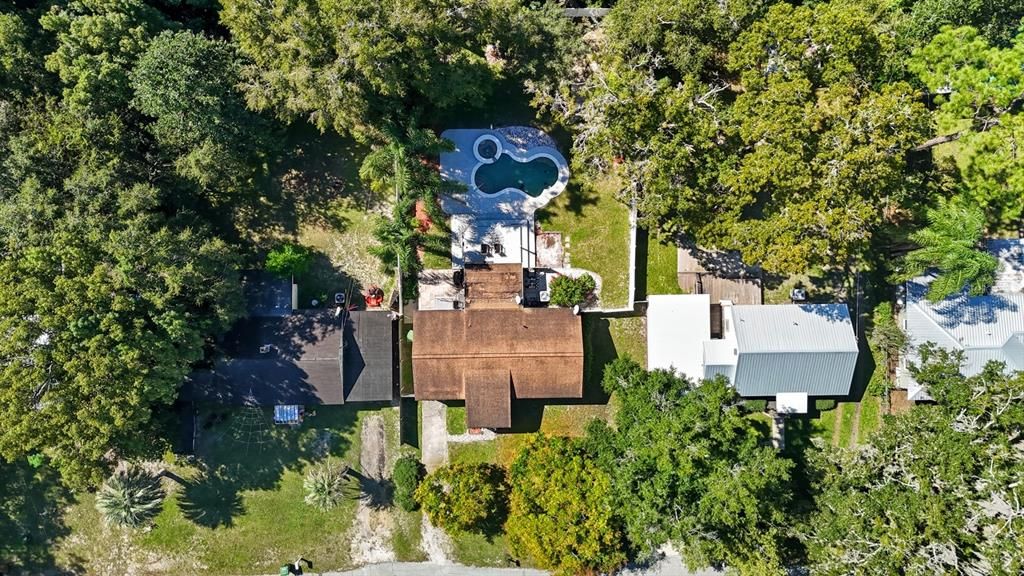 合同活跃: $197,000 (3 贝兹, 2 浴室, 1314 平方英尺)