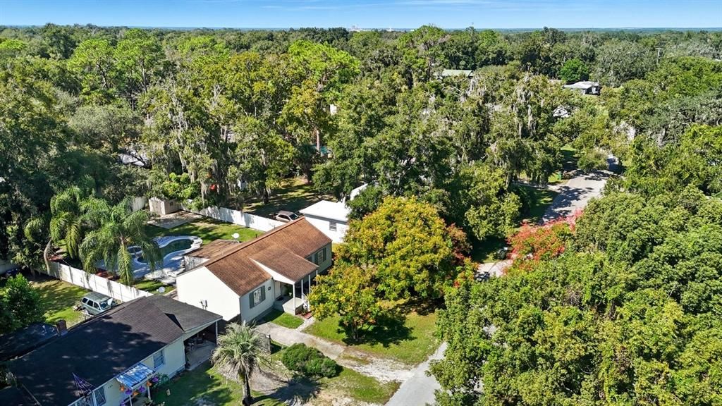 合同活跃: $197,000 (3 贝兹, 2 浴室, 1314 平方英尺)