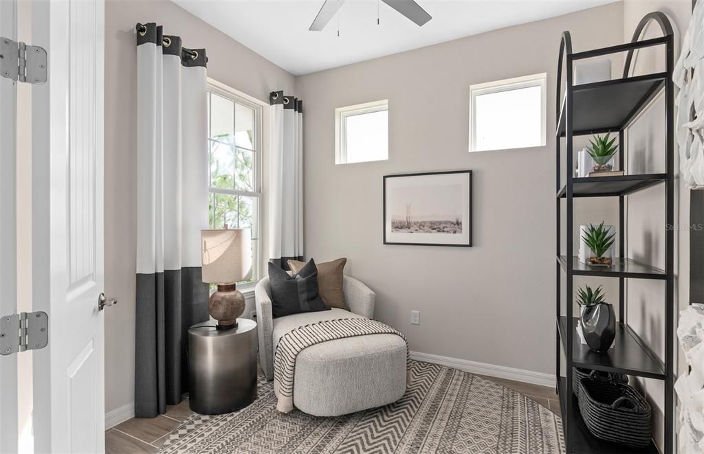 For Sale: $414,160 (2 beds, 2 baths, 1405 Square Feet)